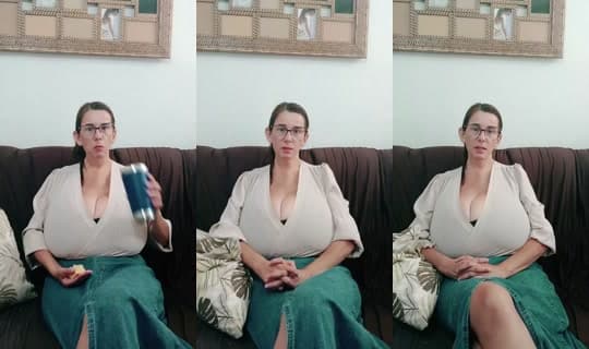 fatimaaraujo181's Stream - Mar 14, 2026, 12:25 PM