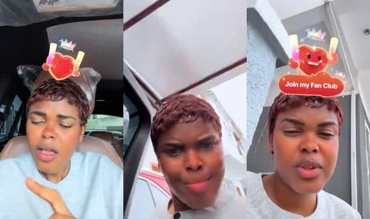 realjadrolita's Stream - Apr 10, 2026, 9:37 AM