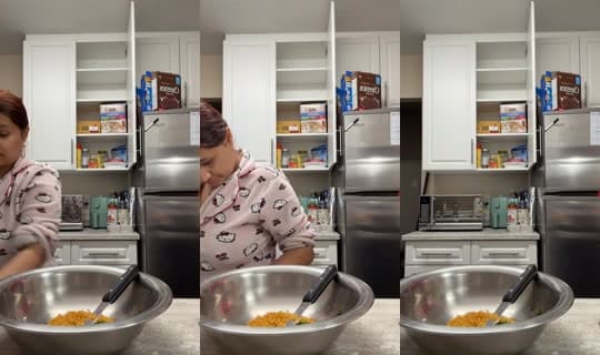 ughell's Stream - Feb 24, 2026, 1:58 AM