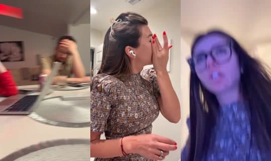 lesiafainshtroy's Stream - Mar 28, 2026, 5:34 AM