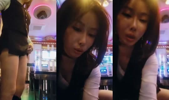 vitamin11011234 Yayını - 2 Mar 2026 19:03