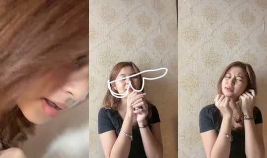 najmoviro's Stream - Mar 20, 2026, 4:44 AM