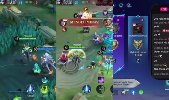 Live de k.kiaa4 - 2 de mar. de 2026, 10:30