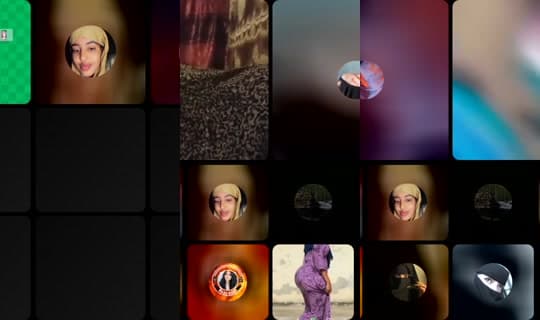 oo...oo...226의 방송 - 2026년 3월 3일 오전 12:37