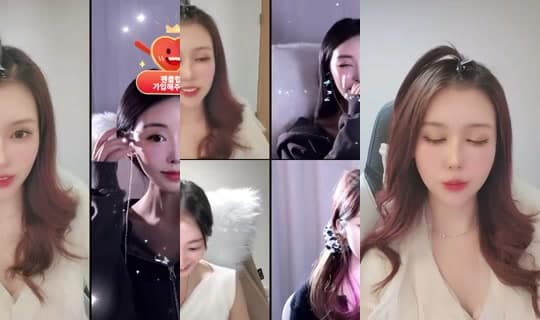 ppeuning의 방송 - 2026년 3월 2일 오전 10:44