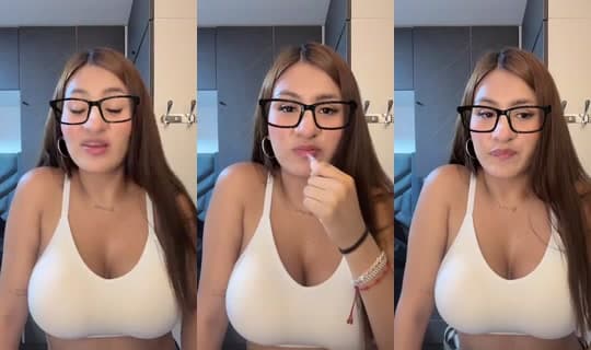 chachi_ax4's Stream - Feb 27, 2026, 4:46 AM