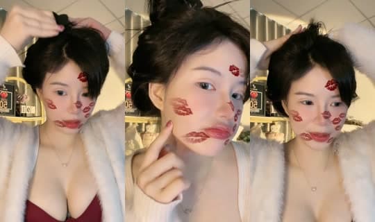 Stream haibinh6886 - 8 Apr 2026, 23.50