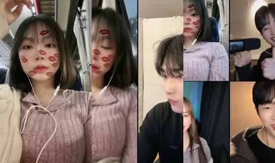 watchwithlini의 방송 - 2026년 3월 1일 오후 9:39