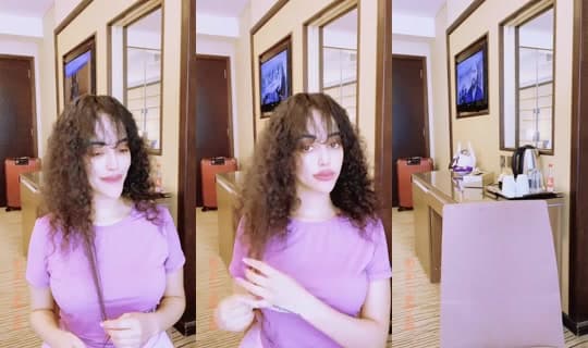 melattttt1's Stream - Mar 4, 2026, 8:49 AM