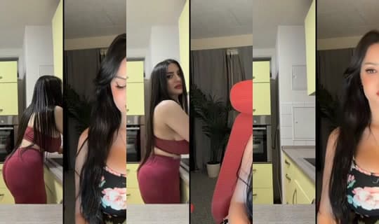 Stream n.nano14 - 3 Mar 2026, 1.22