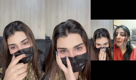 fizu_live03's Stream - Apr 10, 2026, 2:36 AM