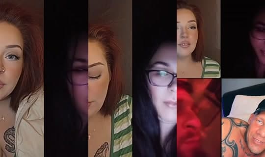 lorenzacas95's Stream - Mar 2, 2026, 10:21 PM