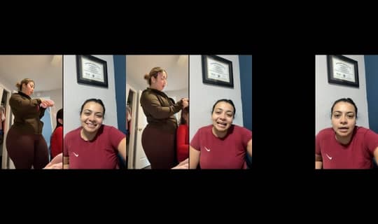 steprios6's Stream - Apr 10, 2026, 12:11 AM