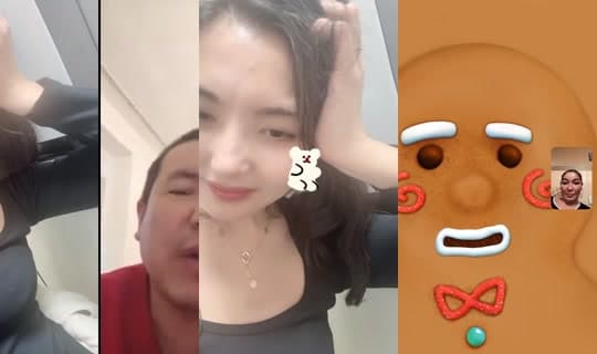 بث bibihadisha1990 - 2 مارس 2026، 12:50 م