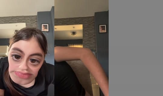 nepitaj14's Stream - Apr 4, 2026, 3:32 PM