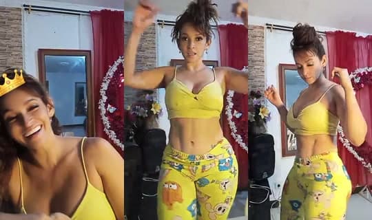 Agls.loba's Stream - Apr 10, 2026, 1:37 AM