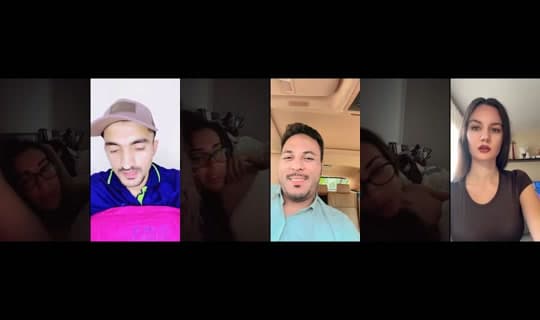 بث feliciannacoeroli - 6 مارس 2026، 6:49 ص