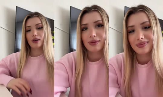 Transmisión de sudediorssbb - 7 abr 2026, 11:12