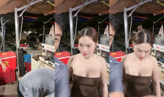 my.coffee79's Stream - Mar 24, 2026, 10:25 PM