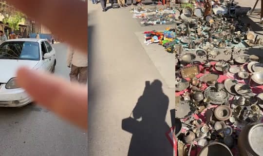 to.u11's Stream - Mar 28, 2026, 6:53 AM