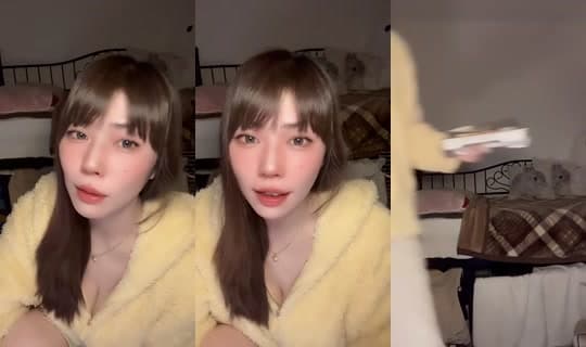 Transmisión de chrischallenge.com - 1 mar 2026, 13:57