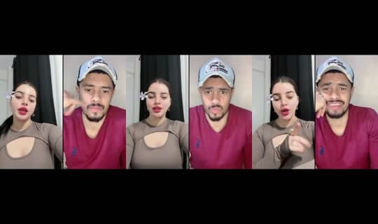 Stream najwaelkhatabi - 26 Feb 2026, 20.53