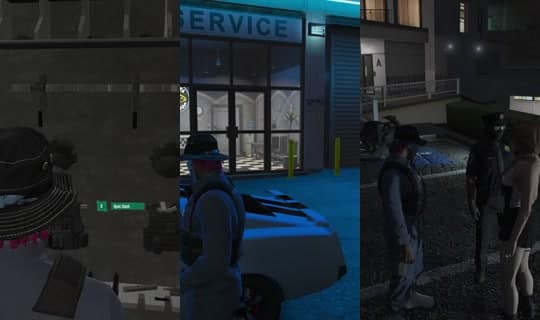 simpless's Stream - Feb 28, 2026, 8:57 AM