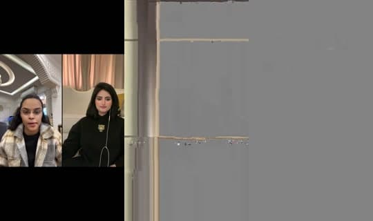 fatenn40_fff's Stream - Apr 10, 2026, 4:35 AM