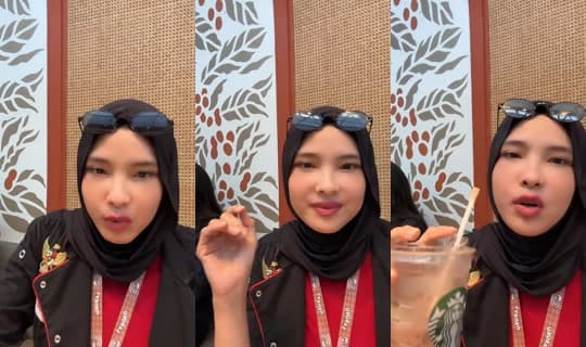 redkokihma168's Stream - Apr 10, 2026, 6:08 AM