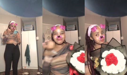 dima_katso11's Stream - Feb 14, 2026, 6:14 PM