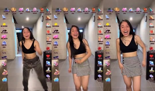 soymalubrandt's Stream - Mar 4, 2026, 3:12 AM