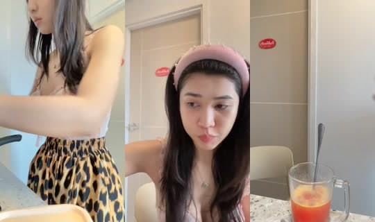 titaworldofficial's Stream - Feb 24, 2026, 1:51 AM