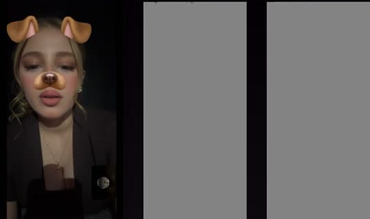 qqiwli's Stream - Apr 6, 2026, 12:20 AM