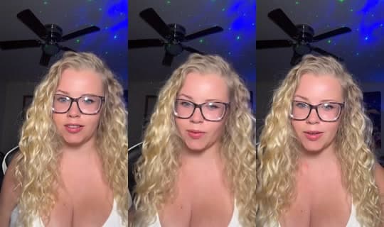 notmisstoxic's Stream - Apr 9, 2026, 5:13 AM