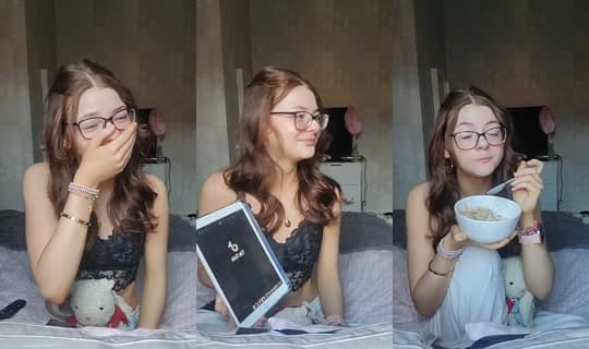 ur_diva_bestie's Stream - Mar 2, 2026, 8:09 AM