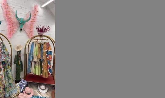 essexcouture의 방송 - 2026년 2월 23일 오후 11:14