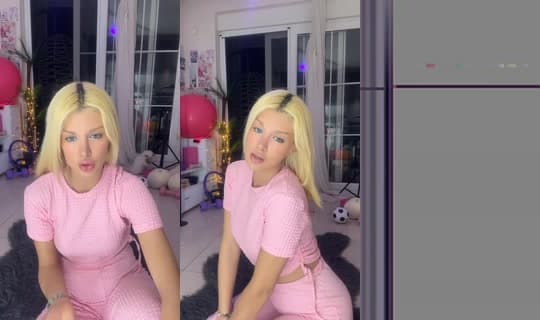 misshoca1's Stream - Mar 31, 2026, 6:13 PM