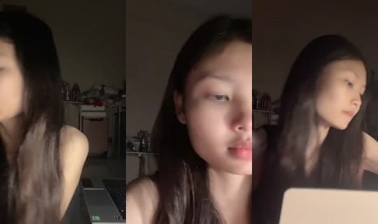 winwin_2346's Stream - Mar 4, 2026, 3:52 PM