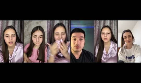 cristinadurnea580's Stream - Mar 4, 2026, 7:57 PM