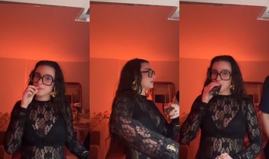 margglvb's Stream - Feb 23, 2026, 10:22 PM