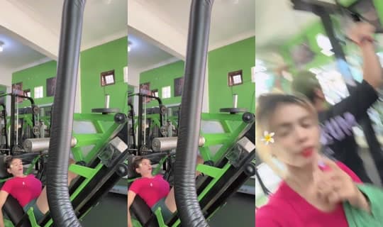 vhelly42's Stream - Mar 31, 2026, 1:47 AM