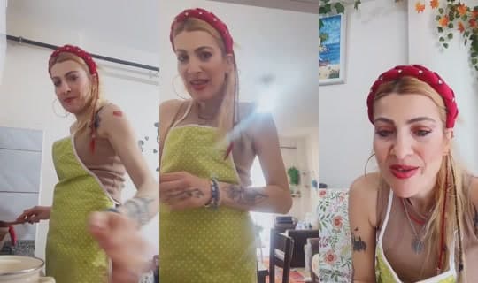 Stream pnar4559 - 3 Mar 2026, 9.08