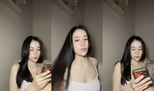 bluemo.on30's Stream - Mar 2, 2026, 9:10 AM