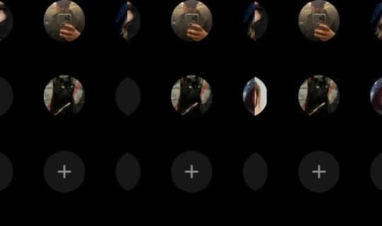 helena1a2's Stream - Apr 5, 2026, 5:10 AM