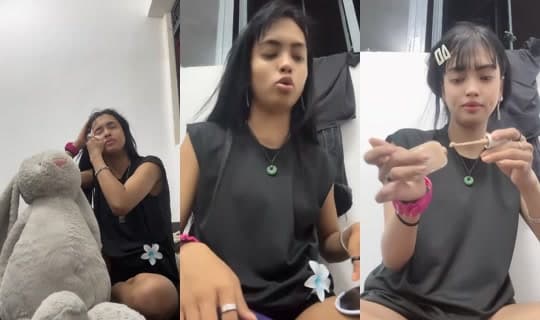 بث nurraaasyomel08 - 26 فبراير 2026، 1:02 م