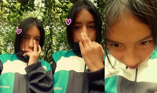 zenaida.duque71's Stream - Mar 1, 2026, 5:46 PM