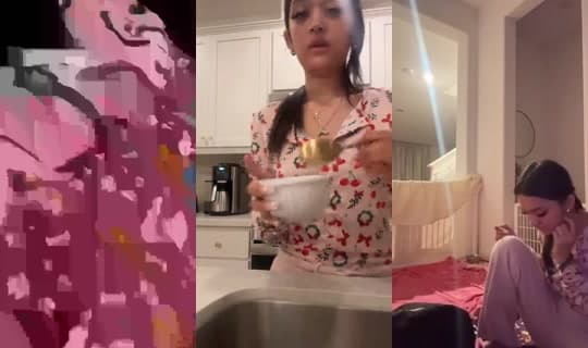 baabytrinity's Stream - Apr 10, 2026, 5:49 AM