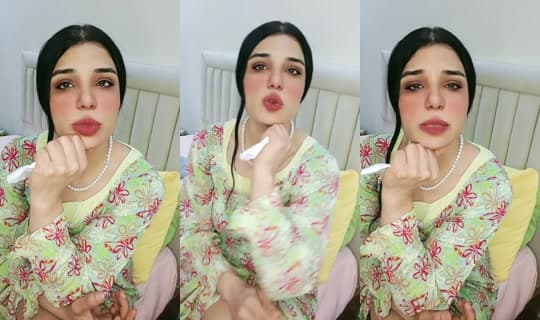 loma2901's Stream - Mar 30, 2026, 1:29 PM