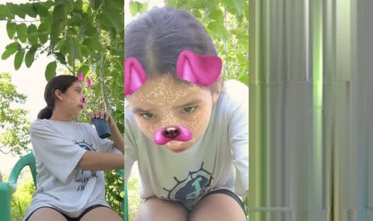 Live de rosalia.dalila - 2 de mar. de 2026, 13:46