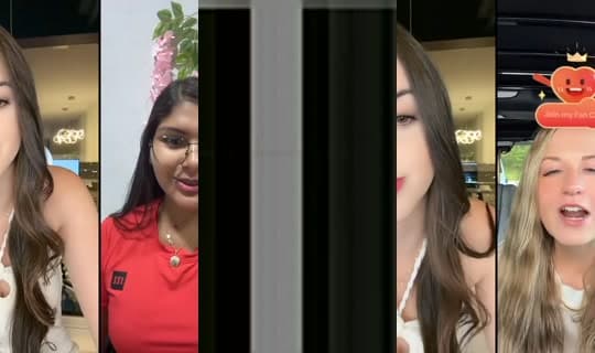 alinedls1's Stream - Apr 3, 2026, 9:39 PM